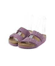 【BIRKENSTOCK for emmi】Arizona LEVE