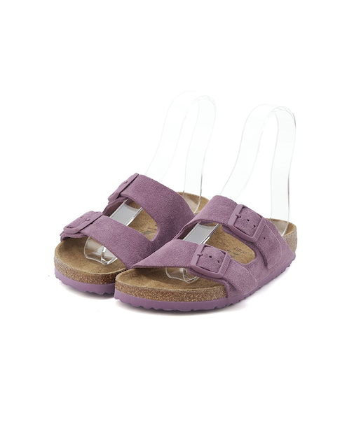 【BIRKENSTOCK for emmi】Arizona LEVE