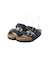 【BIRKENSTOCK for emmi】Arizona LEVE