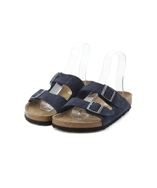 【BIRKENSTOCK for emmi】Arizona LEVE