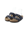 【BIRKENSTOCK for emmi】Arizona LEVE