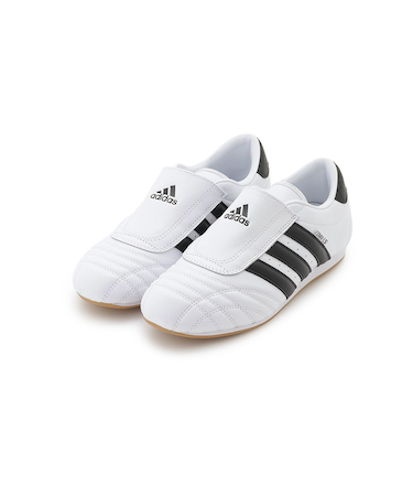 【adidas Originals】TAEKWONDO W