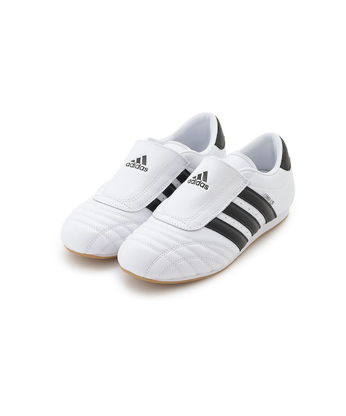 【adidas Originals】TAEKWONDO W