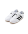 WHT