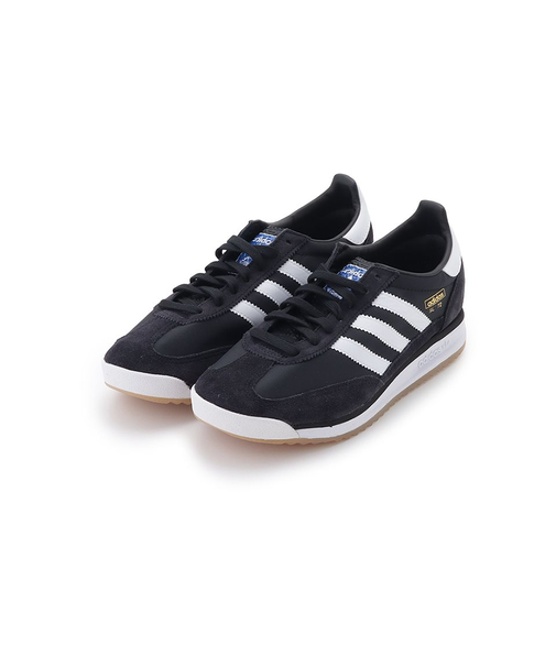 【adidas Originals】SL 72 RS