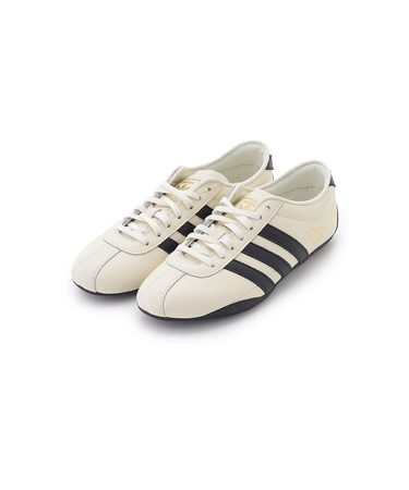 【adidas Originals】TOKYO W