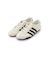 【adidas Originals】TOKYO W