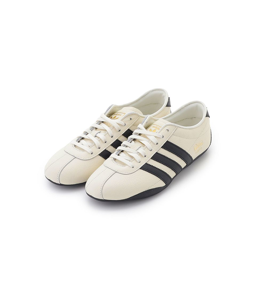 【adidas Originals】TOKYO W