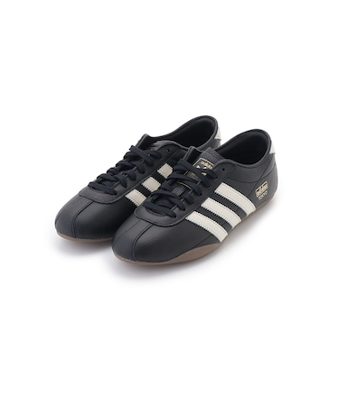 【adidas Originals】TOKYO W