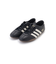 【adidas Originals】TOKYO W