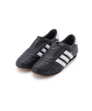 【adidas Originals】TAEKWONDO W