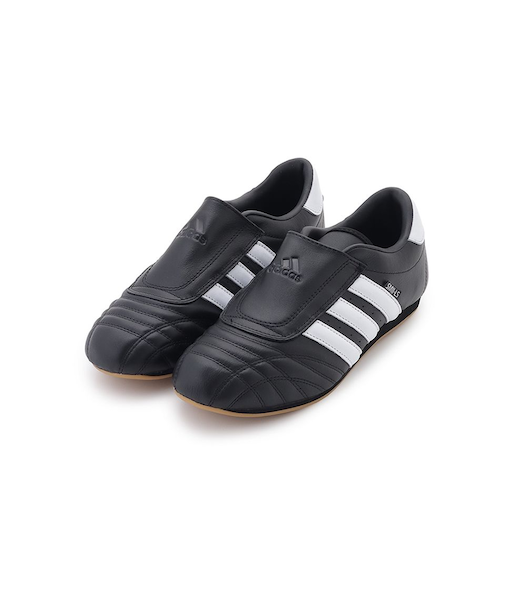 【adidas Originals】TAEKWONDO W