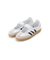【adidas Originals】SAMBA JANE W