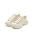 【CONVERSE】SURGETRAINER NC OX