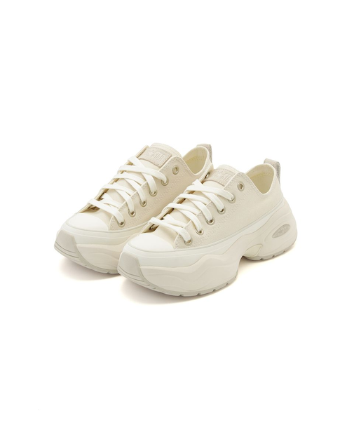 【CONVERSE】SURGETRAINER NC OX