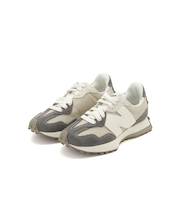 【New Balance】U327