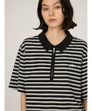 【prince|emmi】パイルポロトップス