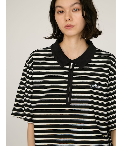 【prince|emmi】パイルポロトップス