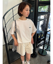 【prince|emmi】グラフィックTシャツ