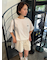 【prince|emmi】グラフィックTシャツ