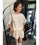 【prince|emmi】グラフィックTシャツ