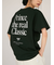 【prince|emmi】グラフィックTシャツ