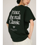【prince|emmi】グラフィックTシャツ