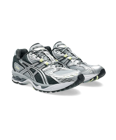 【ASICS】GEL-NIMBUS 10.1