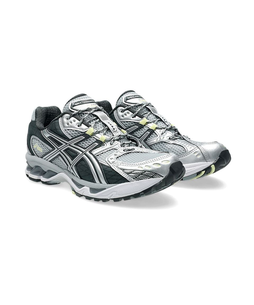 【ASICS】GEL-NIMBUS 10.1