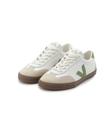 【VEJA for emmi】VOLLEY
