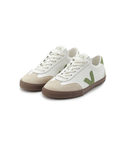 【VEJA for emmi】VOLLEY