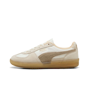 【PUMA for emmi】PALERMO ELEVATED W
