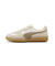 【PUMA for emmi】PALERMO ELEVATED W