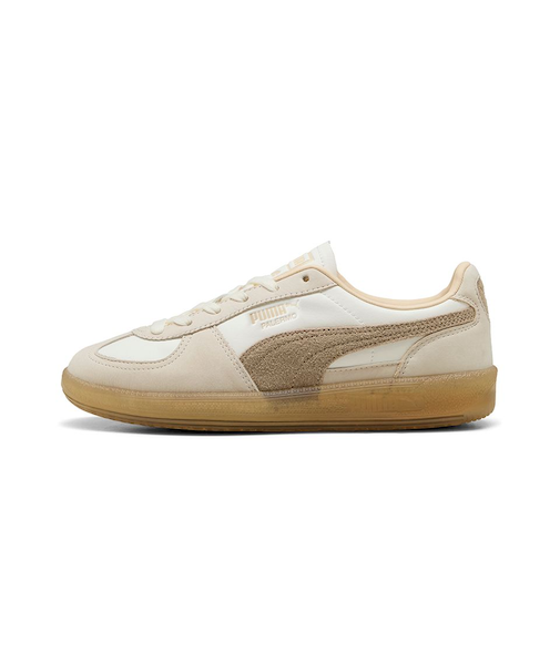 【PUMA for emmi】PALERMO ELEVATED W