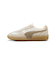 【PUMA for emmi】PALERMO ELEVATED W