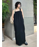 BLK