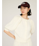 OWHT
