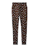 BRW