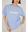 emmiロゴTシャツ