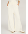 OWHT