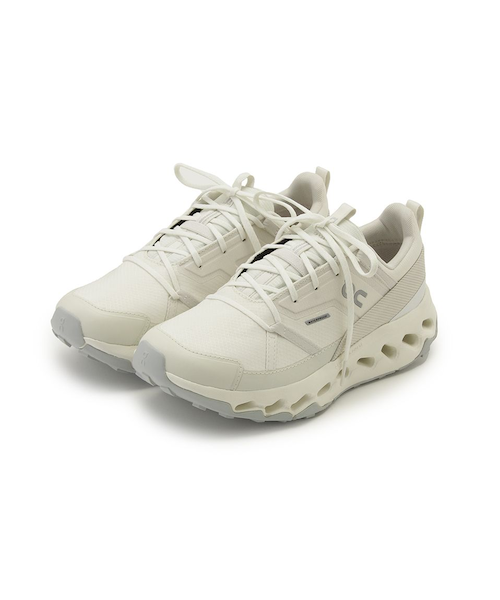 On】Cloudhorizon WP｜エミの通販｜&mall（アンドモール）三井