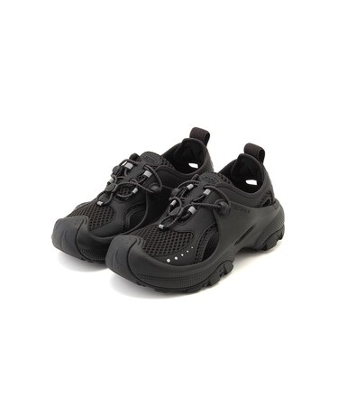 【CROCS】Trail break 2