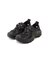 【CROCS】Trail break 2