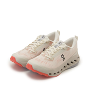 【On】Cloudsurfer Trail 2