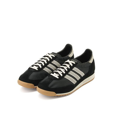 【adidas Originals】SL 72 OG W