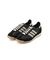 【adidas Originals】SL 72 OG W