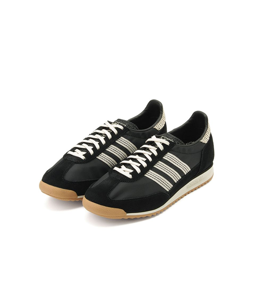 【adidas Originals】SL 72 OG W