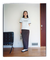 【emmi×KEEN】HARVEST SWEAT SKIRT