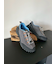 【emmi×KEEN】JASPER ZIONIC