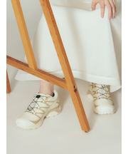 【emmi│SALOMON】XT-PATHWAY GTX